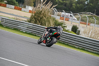 estoril;event-digital-images;motorbikes;no-limits;peter-wileman-photography;portugal;trackday;trackday-digital-images